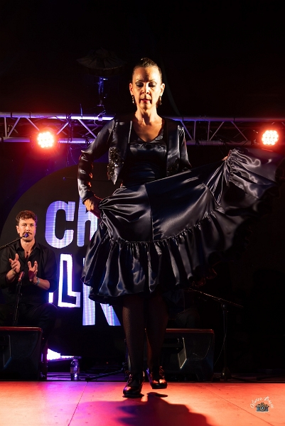 flamenco (106)